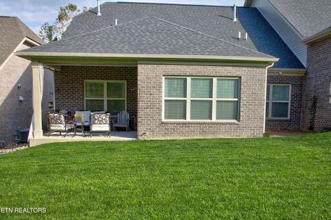 Tiny photo for 407 Sunny Springs Lane, Knoxville, TN 37922 (MLS # 1319518)