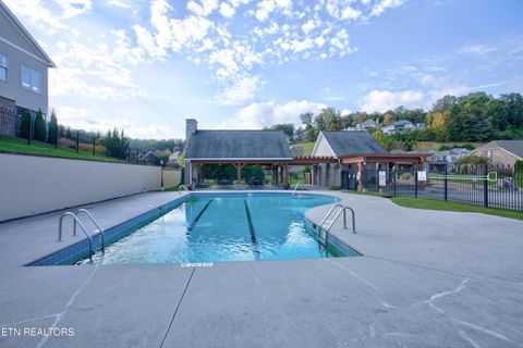 Tiny photo for 407 Sunny Springs Lane, Knoxville, TN 37922 (MLS # 1319518)