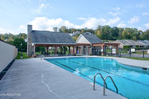 Tiny photo for 407 Sunny Springs Lane, Knoxville, TN 37922 (MLS # 1319518)