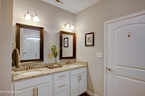 Tiny photo for 407 Sunny Springs Lane, Knoxville, TN 37922 (MLS # 1319518)
