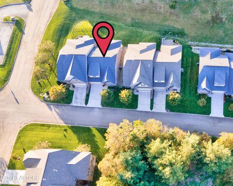 Tiny photo for 407 Sunny Springs Lane, Knoxville, TN 37922 (MLS # 1319518)