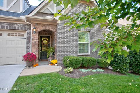 Tiny photo for 407 Sunny Springs Lane, Knoxville, TN 37922 (MLS # 1319518)