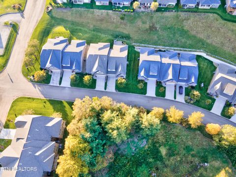Tiny photo for 407 Sunny Springs Lane, Knoxville, TN 37922 (MLS # 1319518)