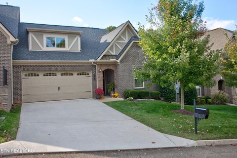 Tiny photo for 407 Sunny Springs Lane, Knoxville, TN 37922 (MLS # 1319518)