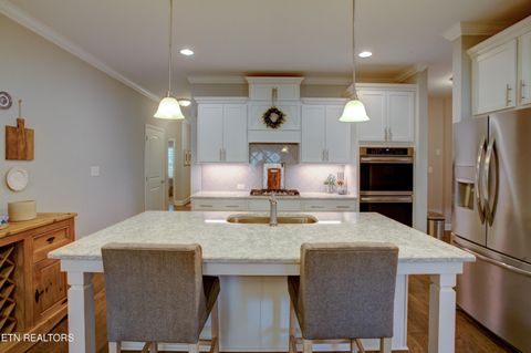 Tiny photo for 407 Sunny Springs Lane, Knoxville, TN 37922 (MLS # 1319518)