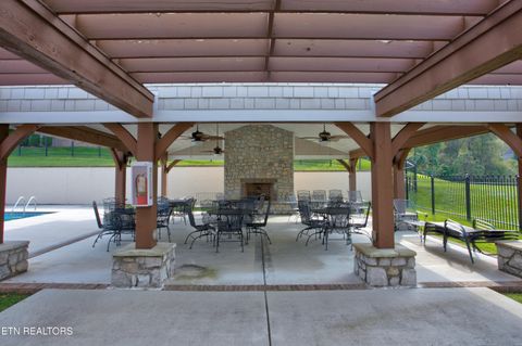 Tiny photo for 407 Sunny Springs Lane, Knoxville, TN 37922 (MLS # 1319518)