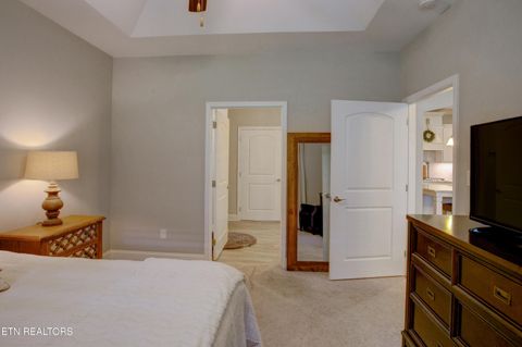 Tiny photo for 407 Sunny Springs Lane, Knoxville, TN 37922 (MLS # 1319518)