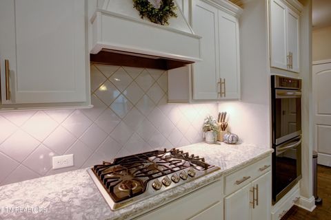 Tiny photo for 407 Sunny Springs Lane, Knoxville, TN 37922 (MLS # 1319518)