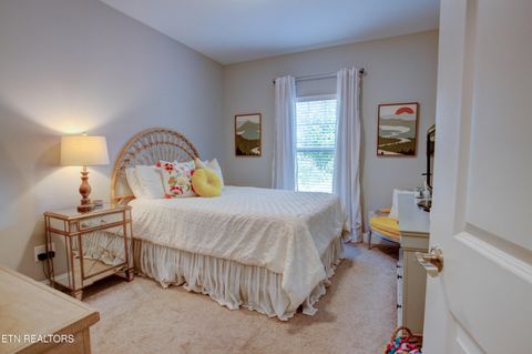 Tiny photo for 407 Sunny Springs Lane, Knoxville, TN 37922 (MLS # 1319518)