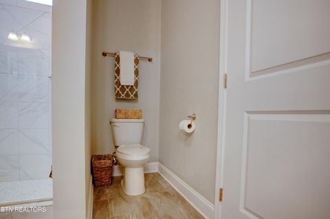 Tiny photo for 407 Sunny Springs Lane, Knoxville, TN 37922 (MLS # 1319518)