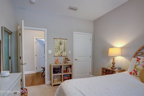 Tiny photo for 407 Sunny Springs Lane, Knoxville, TN 37922 (MLS # 1319518)