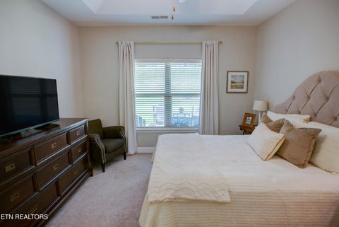 Tiny photo for 407 Sunny Springs Lane, Knoxville, TN 37922 (MLS # 1319518)