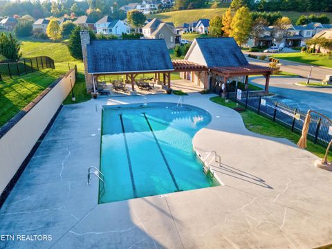 Tiny photo for 407 Sunny Springs Lane, Knoxville, TN 37922 (MLS # 1319518)