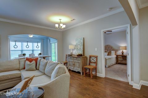 Tiny photo for 407 Sunny Springs Lane, Knoxville, TN 37922 (MLS # 1319518)