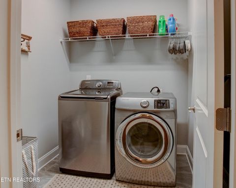 Tiny photo for 407 Sunny Springs Lane, Knoxville, TN 37922 (MLS # 1319518)