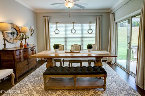Tiny photo for 407 Sunny Springs Lane, Knoxville, TN 37922 (MLS # 1319518)