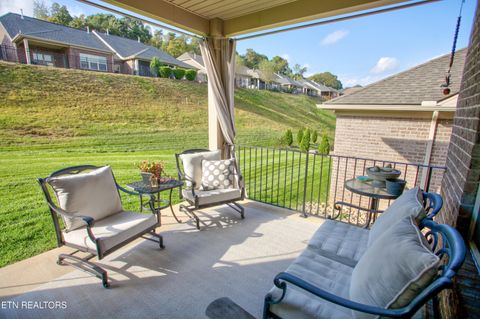 Tiny photo for 407 Sunny Springs Lane, Knoxville, TN 37922 (MLS # 1319518)