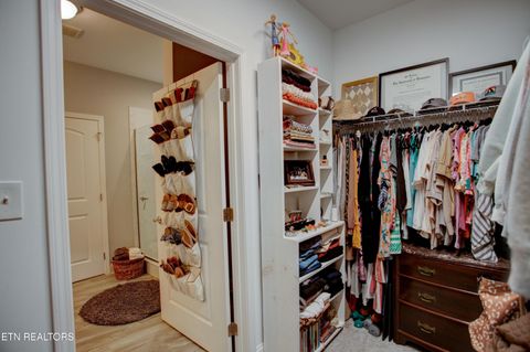 Tiny photo for 407 Sunny Springs Lane, Knoxville, TN 37922 (MLS # 1319518)