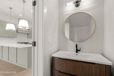 Tiny photo for 839 Vera Valley Way, Knoxville, TN 37919 (MLS # 1334404)