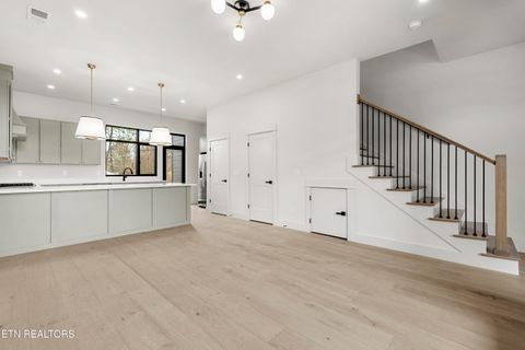 Tiny photo for 839 Vera Valley Way, Knoxville, TN 37919 (MLS # 1334404)