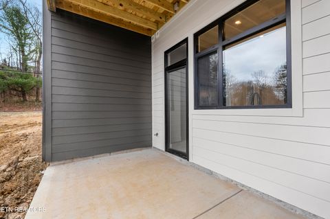 Tiny photo for 839 Vera Valley Way, Knoxville, TN 37919 (MLS # 1334404)