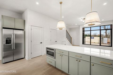 Tiny photo for 839 Vera Valley Way, Knoxville, TN 37919 (MLS # 1334404)