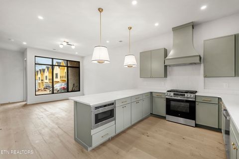 Tiny photo for 839 Vera Valley Way, Knoxville, TN 37919 (MLS # 1334404)