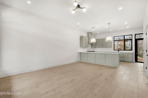 Tiny photo for 839 Vera Valley Way, Knoxville, TN 37919 (MLS # 1334404)