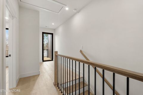 Tiny photo for 839 Vera Valley Way, Knoxville, TN 37919 (MLS # 1334404)