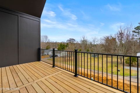 Tiny photo for 839 Vera Valley Way, Knoxville, TN 37919 (MLS # 1334404)