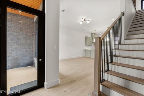 Tiny photo for 839 Vera Valley Way, Knoxville, TN 37919 (MLS # 1334404)