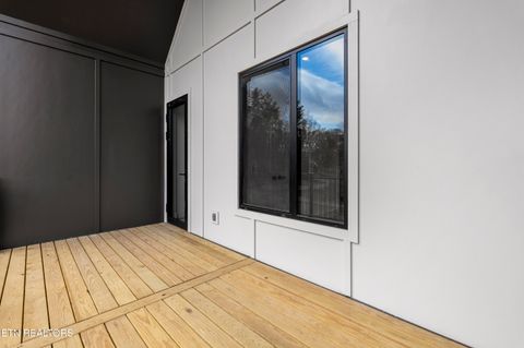 Tiny photo for 839 Vera Valley Way, Knoxville, TN 37919 (MLS # 1334404)