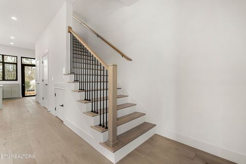 Tiny photo for 839 Vera Valley Way, Knoxville, TN 37919 (MLS # 1334404)