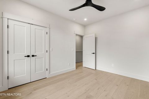 Tiny photo for 839 Vera Valley Way, Knoxville, TN 37919 (MLS # 1334404)