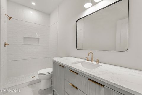 Tiny photo for 839 Vera Valley Way, Knoxville, TN 37919 (MLS # 1334404)