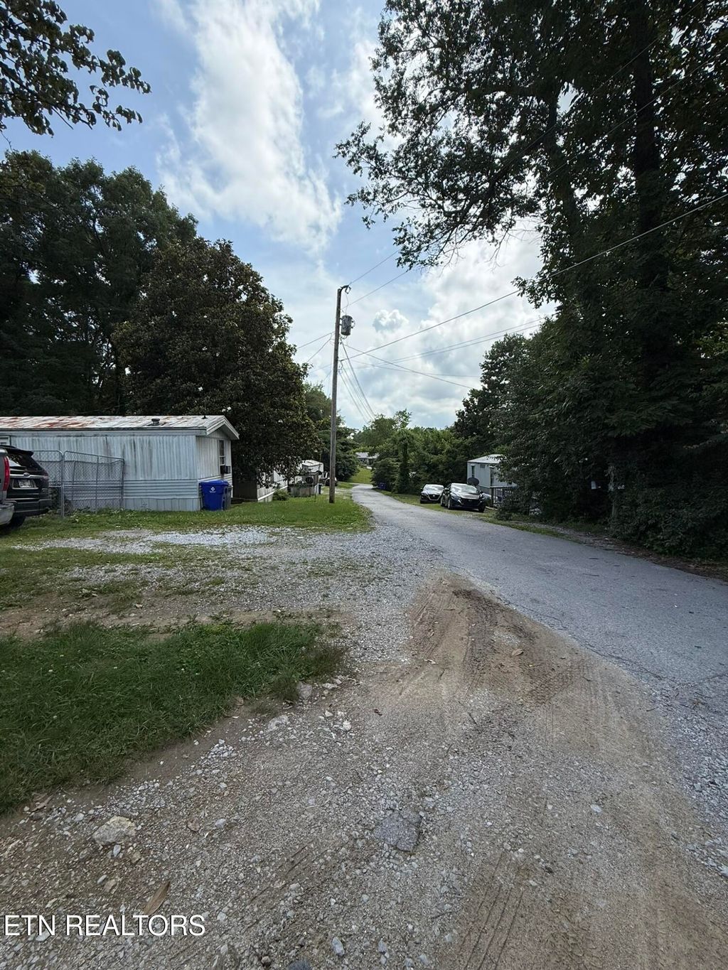 Photo of 916941 Bayless St, Rockwood, TN 37854 (MLS # 1309675)