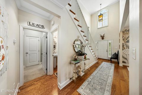 Tiny photo for 8117 Crimson Tree Lane, Knoxville, TN 37919 (MLS # 1339643)