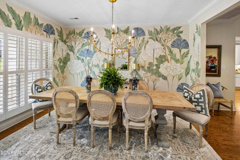 Tiny photo for 8117 Crimson Tree Lane, Knoxville, TN 37919 (MLS # 1339643)