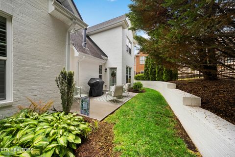 Tiny photo for 8117 Crimson Tree Lane, Knoxville, TN 37919 (MLS # 1339643)