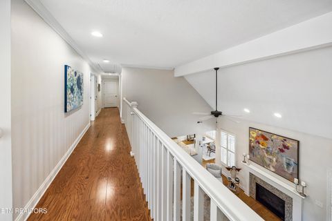 Tiny photo for 8117 Crimson Tree Lane, Knoxville, TN 37919 (MLS # 1339643)