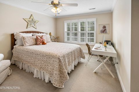 Tiny photo for 8117 Crimson Tree Lane, Knoxville, TN 37919 (MLS # 1339643)