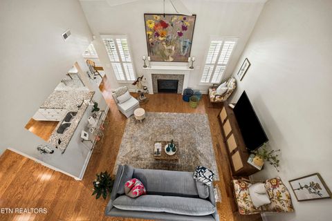Tiny photo for 8117 Crimson Tree Lane, Knoxville, TN 37919 (MLS # 1339643)