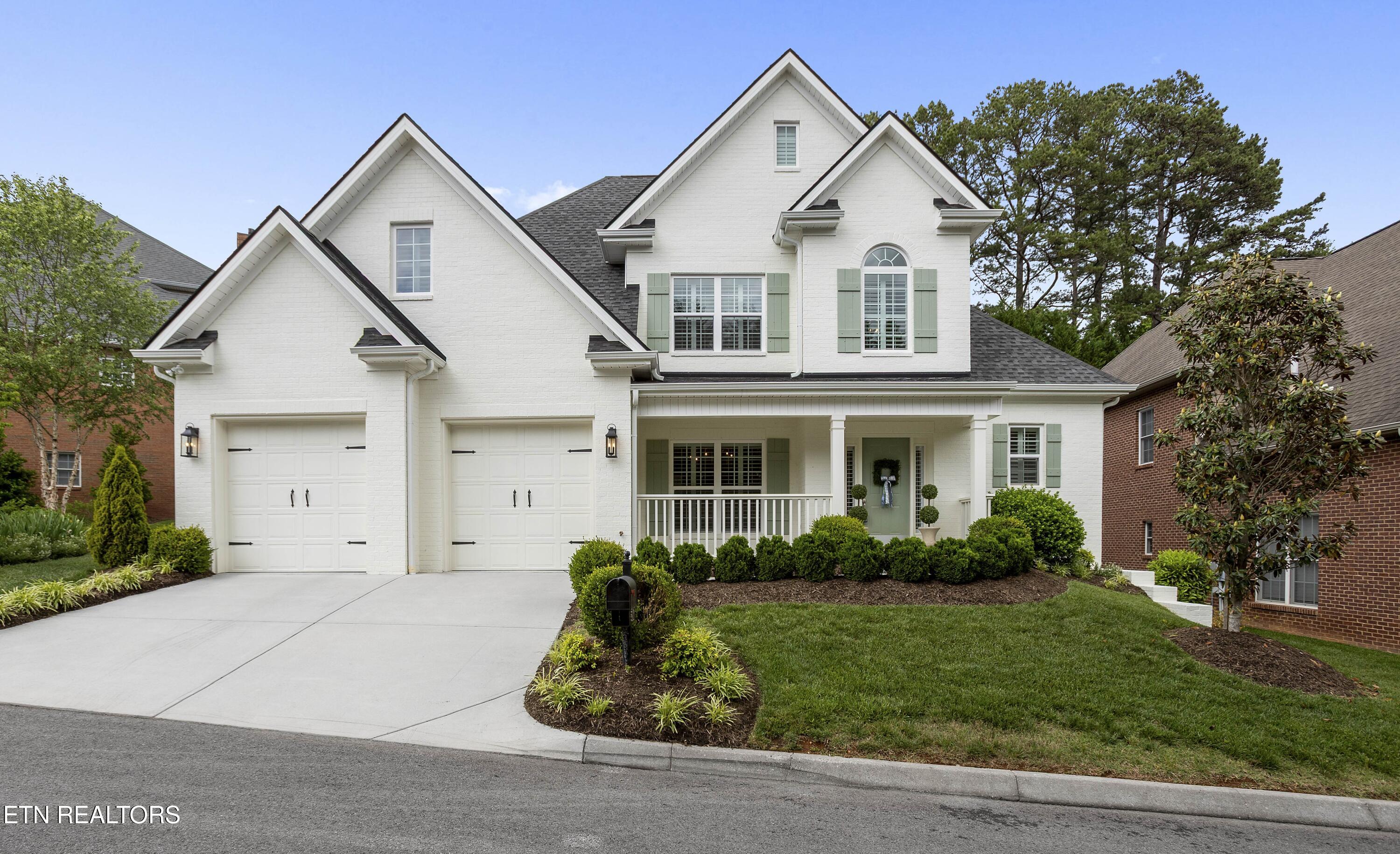 8117 Crimson Tree Lane