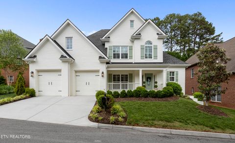 Tiny photo for 8117 Crimson Tree Lane, Knoxville, TN 37919 (MLS # 1339643)