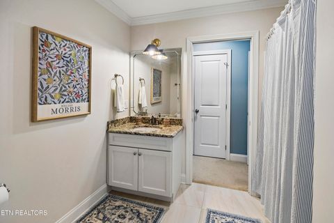 Tiny photo for 8117 Crimson Tree Lane, Knoxville, TN 37919 (MLS # 1339643)