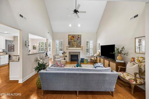Tiny photo for 8117 Crimson Tree Lane, Knoxville, TN 37919 (MLS # 1339643)
