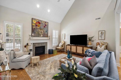Tiny photo for 8117 Crimson Tree Lane, Knoxville, TN 37919 (MLS # 1339643)