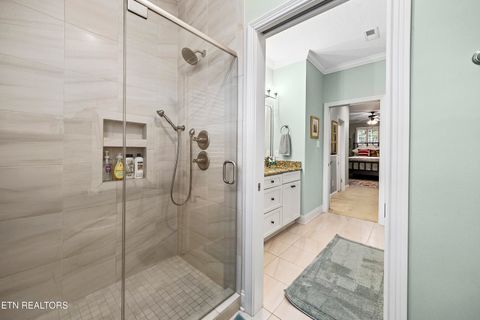 Tiny photo for 8117 Crimson Tree Lane, Knoxville, TN 37919 (MLS # 1339643)