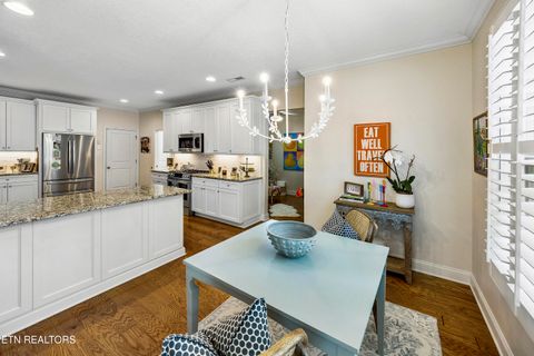 Tiny photo for 8117 Crimson Tree Lane, Knoxville, TN 37919 (MLS # 1339643)