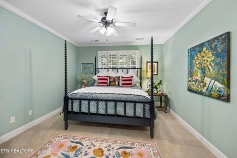 Tiny photo for 8117 Crimson Tree Lane, Knoxville, TN 37919 (MLS # 1339643)